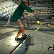 Tony Hawk: RIDE - galeria zdjęć - filmweb