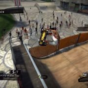 Tony Hawk: RIDE - galeria zdjęć - filmweb
