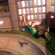 Tony Hawk: RIDE - galeria zdjęć - filmweb