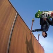 Tony Hawk: RIDE - galeria zdjęć - filmweb
