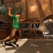 Tony Hawk: RIDE - galeria zdjęć - filmweb