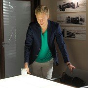 Prosto w serce - galeria zdjęć - filmweb