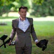 Prosto w serce - galeria zdjęć - filmweb