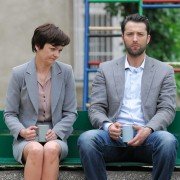Prosto w serce - galeria zdjęć - filmweb