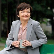 Prosto w serce - galeria zdjęć - filmweb