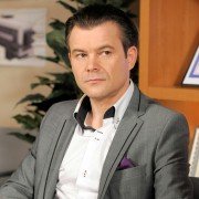 Prosto w serce - galeria zdjęć - filmweb