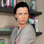Prosto w serce - galeria zdjęć - filmweb