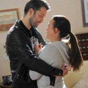 Prosto w serce - galeria zdjęć - filmweb