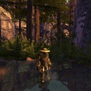 Oddworld: Stranger's Wrath - galeria zdjęć - filmweb