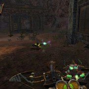 Oddworld: Stranger's Wrath - galeria zdjęć - filmweb