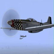 IL-2 Sturmovik: The Forgotten Battles - galeria zdjęć - filmweb