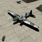 IL-2 Sturmovik: The Forgotten Battles - galeria zdjęć - filmweb