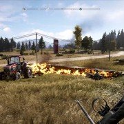 Far Cry 5 - galeria zdjęć - filmweb