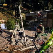 Far Cry 5 - galeria zdjęć - filmweb