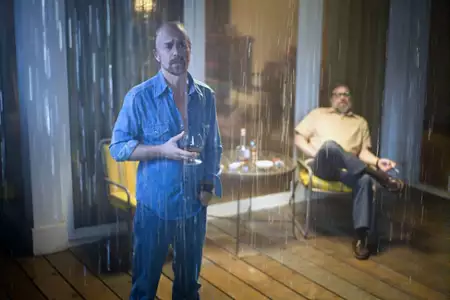 Fosse/Verdon - galeria zdjęć - filmweb