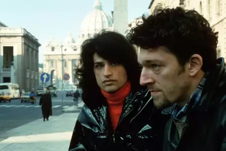 Jak bardzo mnie pragniesz - galeria zdjęć - filmweb