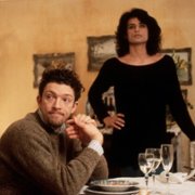 Jak bardzo mnie pragniesz - galeria zdjęć - filmweb