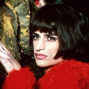 Jak bardzo mnie pragniesz - galeria zdjęć - filmweb
