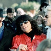 Jak bardzo mnie pragniesz - galeria zdjęć - filmweb