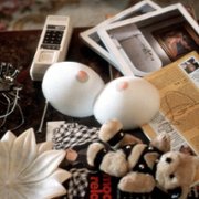 Come mi vuoi - galeria zdjęć - filmweb