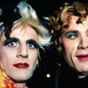 Jak bardzo mnie pragniesz - galeria zdjęć - filmweb