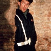 Jak bardzo mnie pragniesz - galeria zdjęć - filmweb