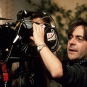 Come mi vuoi - galeria zdjęć - filmweb