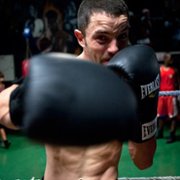Dzień, w którym zobaczyłam twoje serce - galeria zdjęć - filmweb