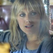Et soudain, tout le monde me manque - galeria zdjęć - filmweb