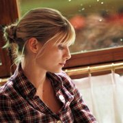 Et soudain, tout le monde me manque - galeria zdjęć - filmweb