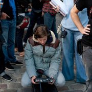Dzień, w którym zobaczyłam twoje serce - galeria zdjęć - filmweb