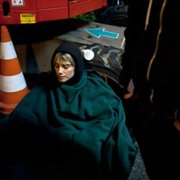 Et soudain, tout le monde me manque - galeria zdjęć - filmweb