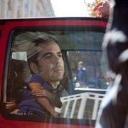 Et soudain, tout le monde me manque - galeria zdjęć - filmweb