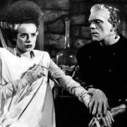 Bride of Frankenstein - galeria zdjęć - filmweb