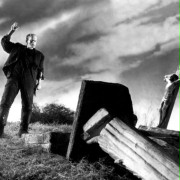 Narzeczona Frankensteina - galeria zdjęć - filmweb