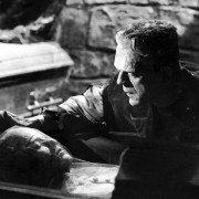 Bride of Frankenstein - galeria zdjęć - filmweb