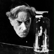 Bride of Frankenstein - galeria zdjęć - filmweb