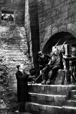 Narzeczona Frankensteina - galeria zdjęć - filmweb