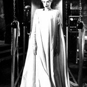 Bride of Frankenstein - galeria zdjęć - filmweb