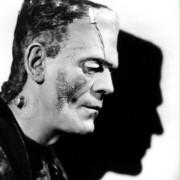 Bride of Frankenstein - galeria zdjęć - filmweb