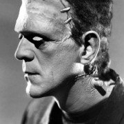 Bride of Frankenstein - galeria zdjęć - filmweb