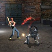 TMNT - galeria zdjęć - filmweb