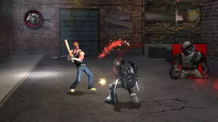 TMNT - Wojownicze Żółwie Ninja - galeria zdjęć - filmweb