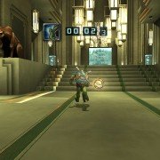 TMNT - Wojownicze Żółwie Ninja - galeria zdjęć - filmweb