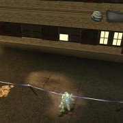 TMNT - Wojownicze Żółwie Ninja - galeria zdjęć - filmweb