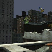 TMNT - galeria zdjęć - filmweb