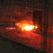 TMNT - galeria zdjęć - filmweb