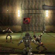 TMNT - galeria zdjęć - filmweb