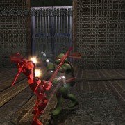 TMNT - galeria zdjęć - filmweb