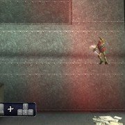 TMNT - galeria zdjęć - filmweb